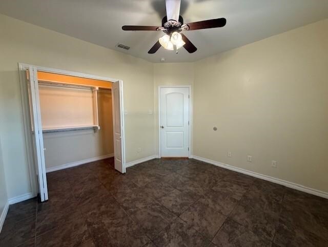 Building Photo - 1204 E Lyon St