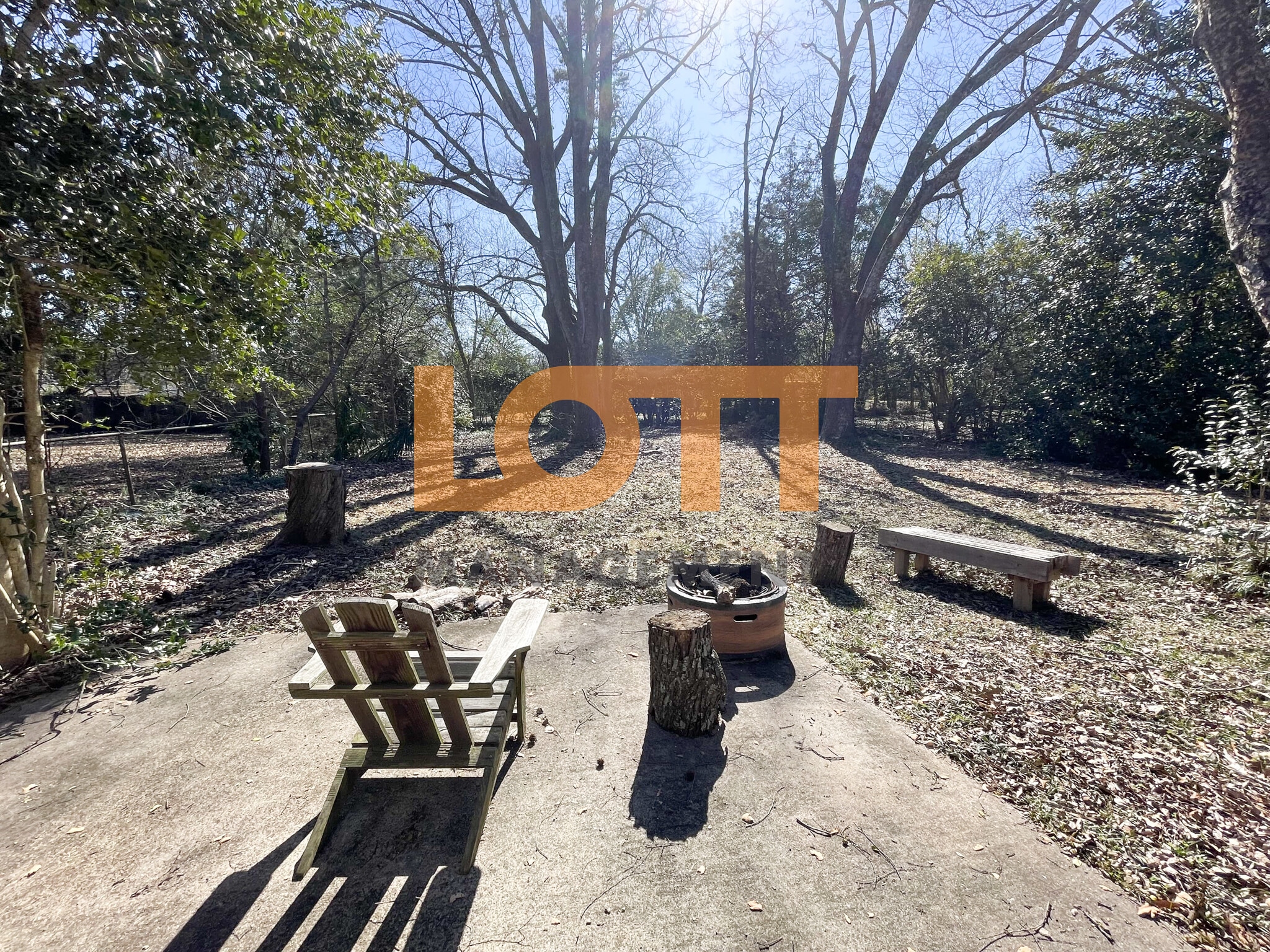 Building Photo - 126 Forestdale Dr