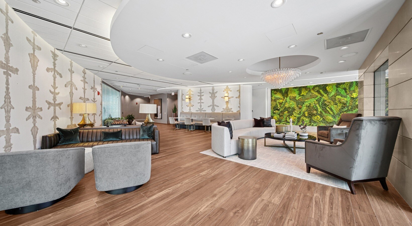 Building Photo - 444 N Orleans St