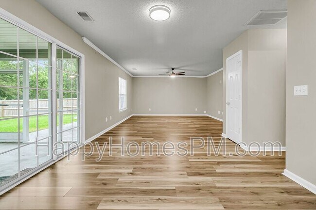 Building Photo - 1333 Pinyon Pine Dr