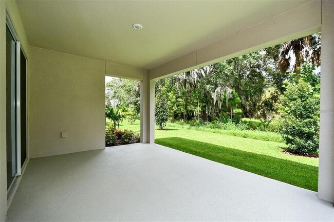 Building Photo - 8126 Trimbelle Ter