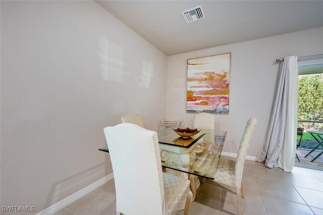 Building Photo - 15201 Wildflower Cir