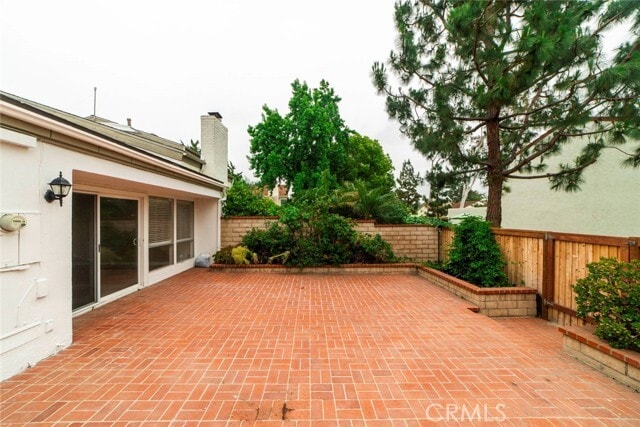 Building Photo - 4436 Sandburg Way