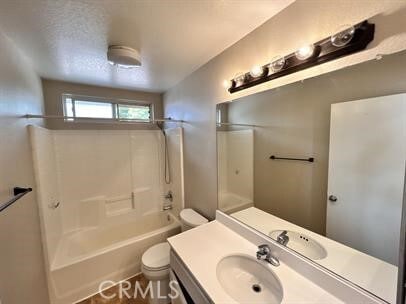 Building Photo - 27206 Sawyer Rd