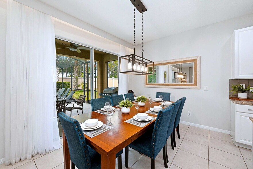 Building Photo - 4035 Oakrise Lp