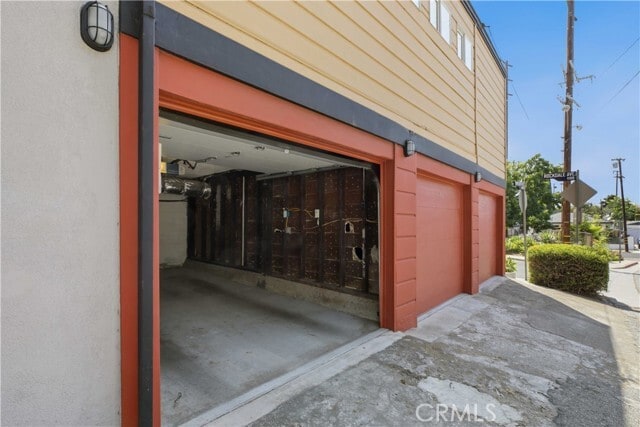 Building Photo - 1148 Rockdale Ave