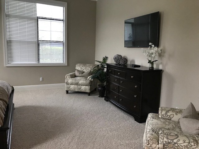 Building Photo - 9325 Vercelli Ct