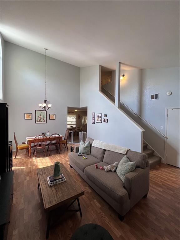 Building Photo - 10536 Bilbrook Pl