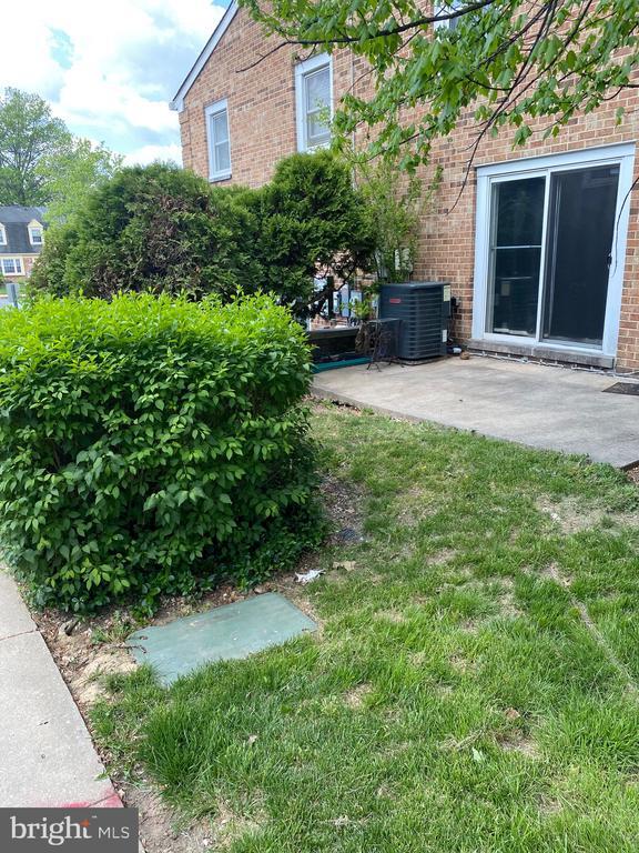 Building Photo - 9717 Whiskey Run