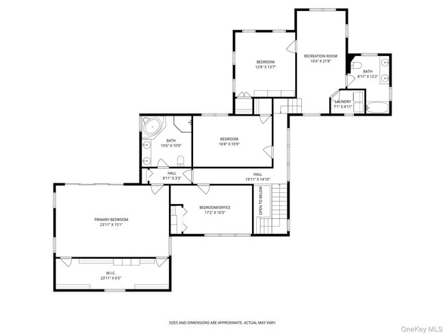 Building Photo - 25 Eiler Ln