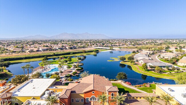 Building Photo - 20288 Harmony Pass