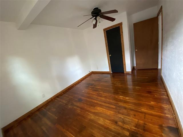 Building Photo - 5709 Truelson Dr