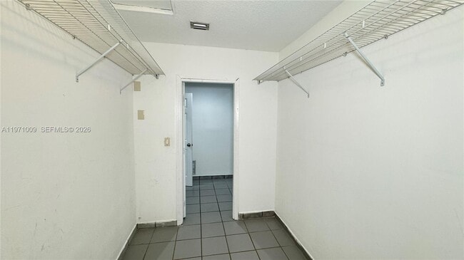 Building Photo - 16220 SW 173rd Ave