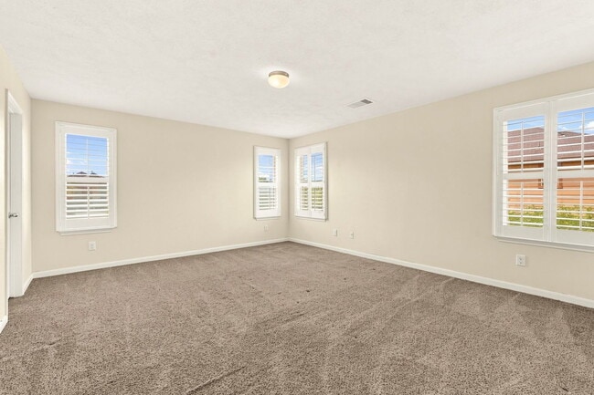 Building Photo - 12410 Skyview Star Ct