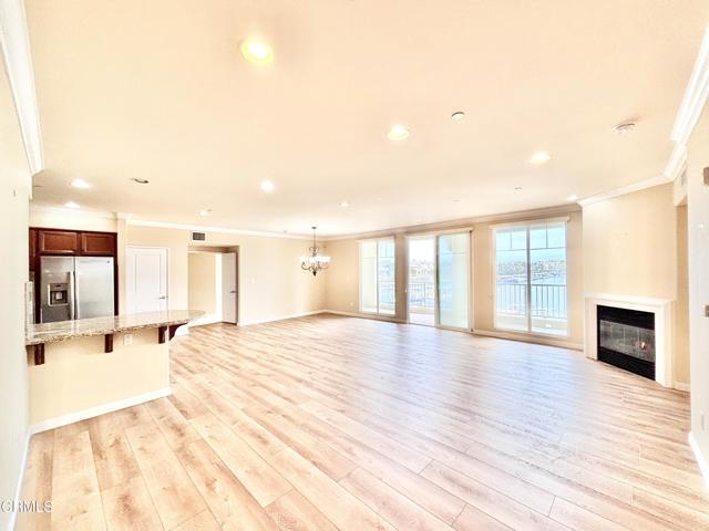 Primary Photo - 4214 Tradewinds Dr