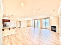 Building Photo - 4214 Tradewinds Dr