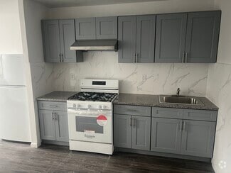 Building Photo - 364 52nd St