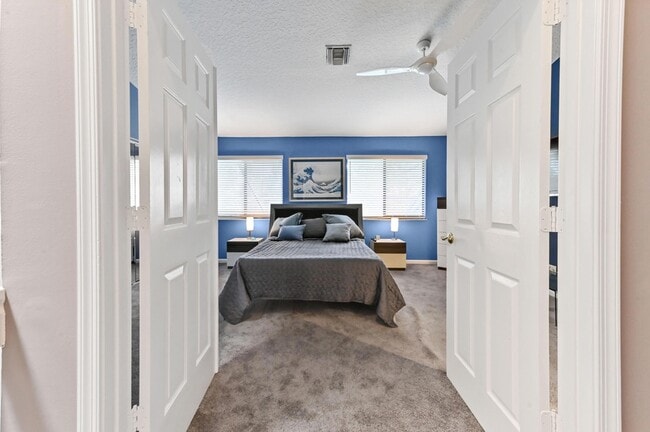 Building Photo - 507 Sea Oats Dr