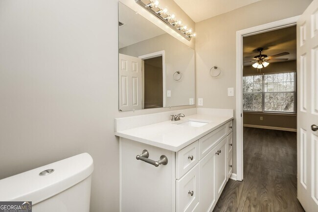 Building Photo - 4410 Pipestone Pl