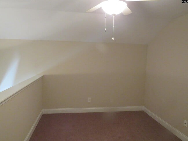 Building Photo - 242 Dawsons Park Dr