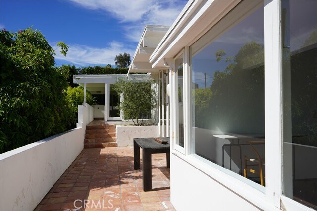 Building Photo - 1035 Dyer Pl