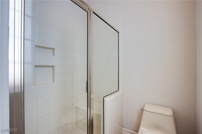 Building Photo - 2258 Green Mountain Ct