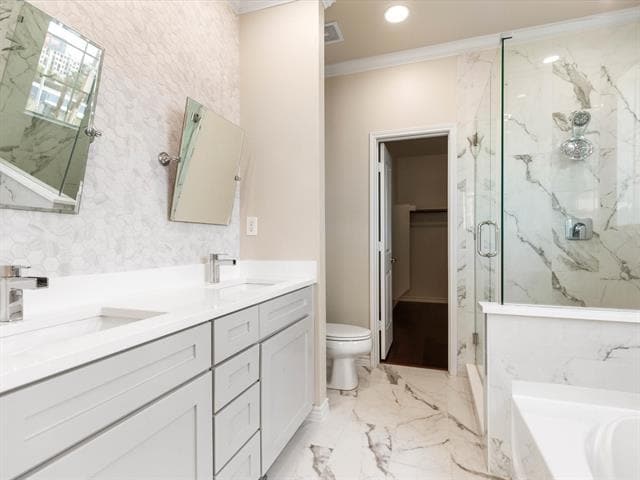 Building Photo - 1020 Texas St