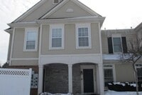 Building Photo - 10210 Midway