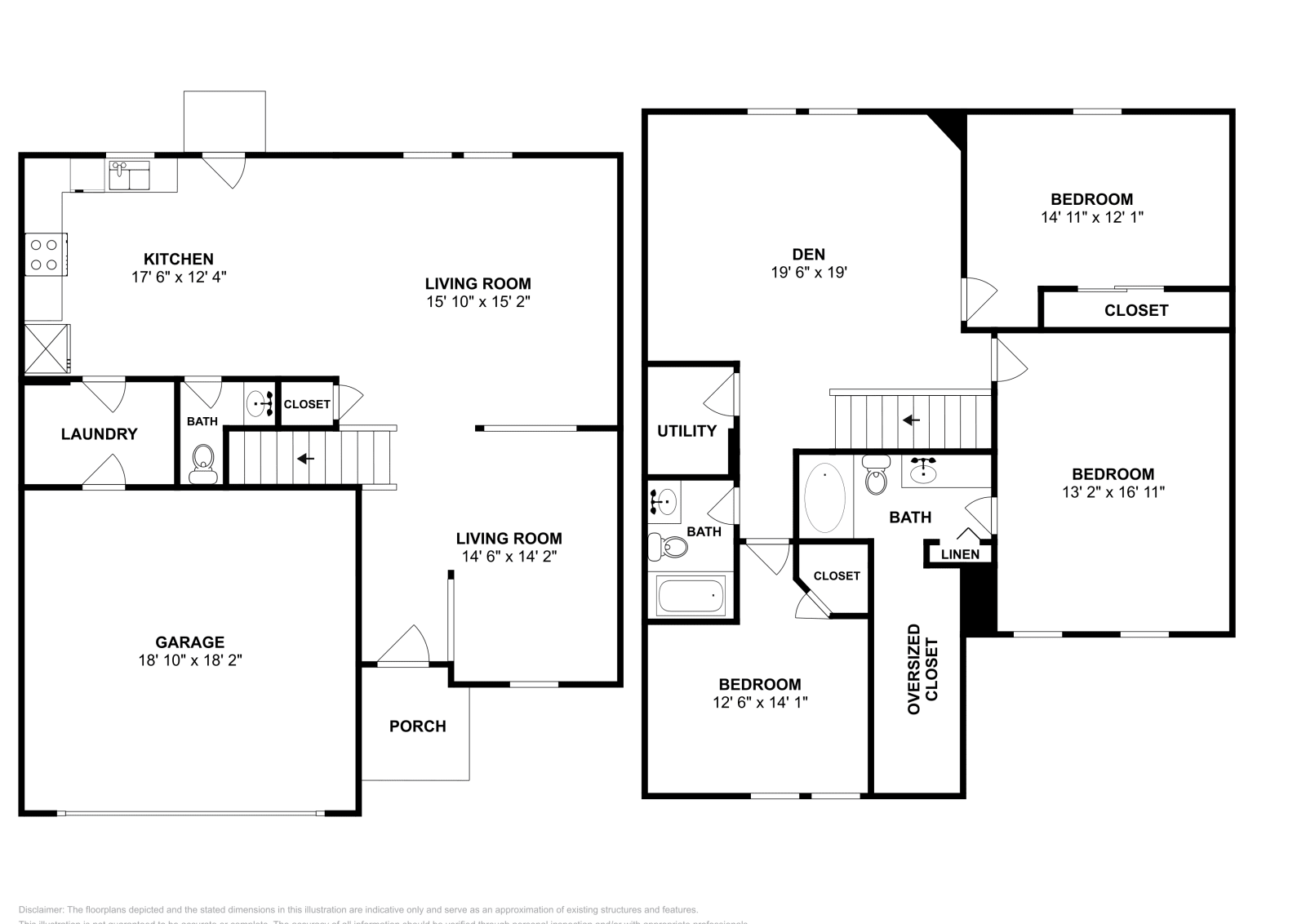 Building Photo - 6712 W Philadelphia Dr