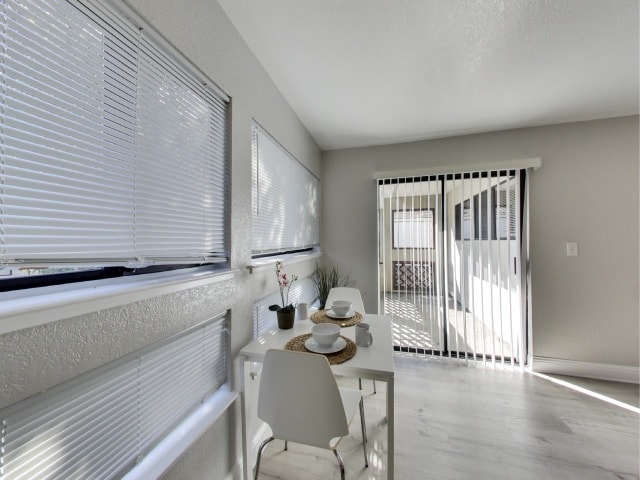 Floorplan - 3700 International Boulevard