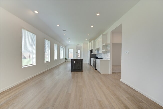 Building Photo - 27006 Coco Flower Ln