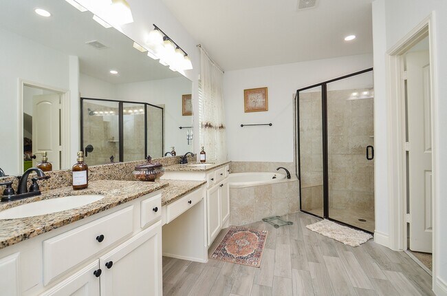 Building Photo - 3707 Brampton Island Dr