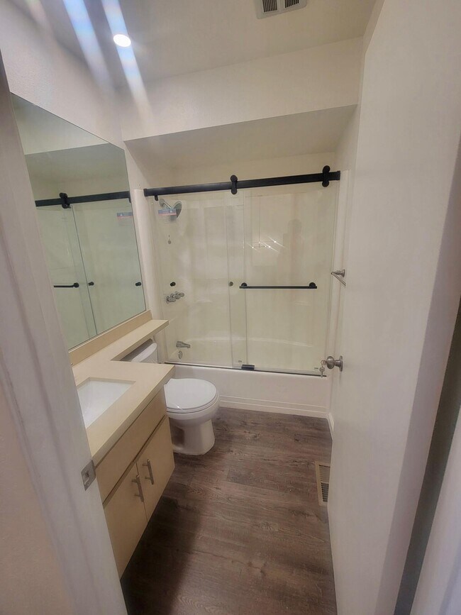 Building Photo - 45421 Lupine Ln