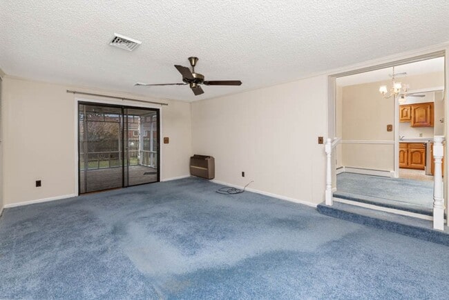 Building Photo - Cozy Brick Ranch in Norfolk