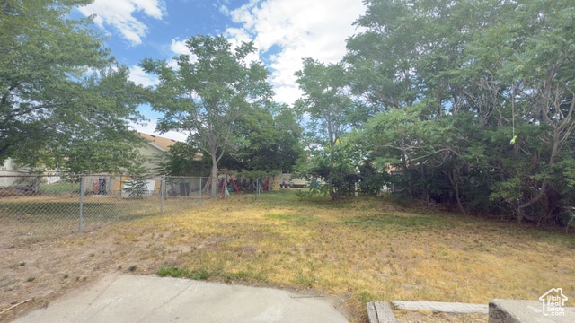 Building Photo - 6512 W 4100 S