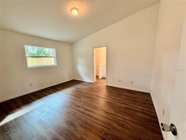 Building Photo - 7818 Kensingham Ct