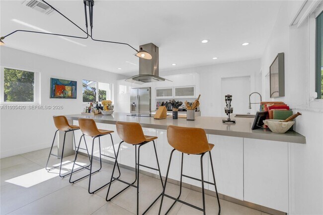 Building Photo - 7465 SW 135th St