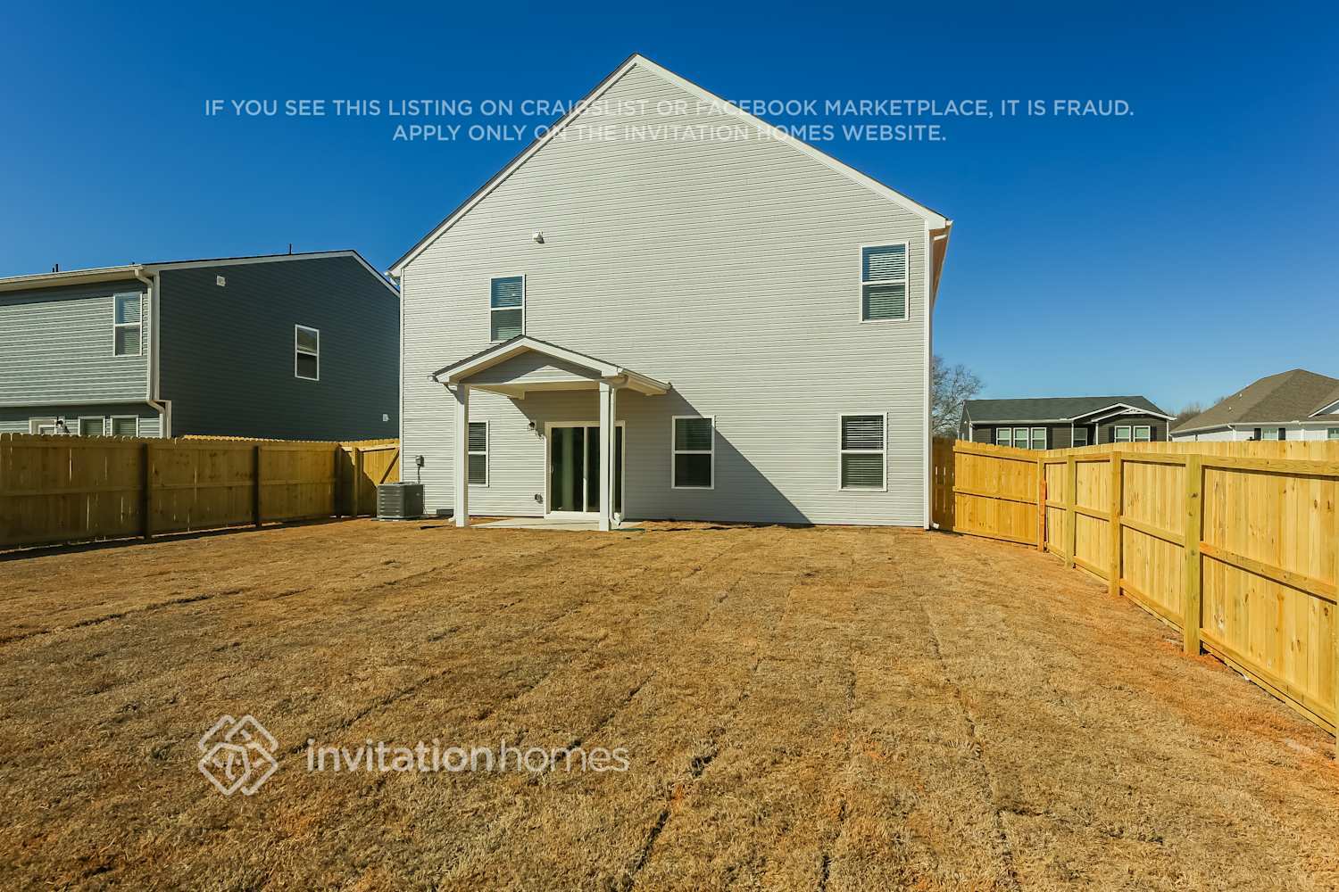 Building Photo - 242 Green Pasture Rd