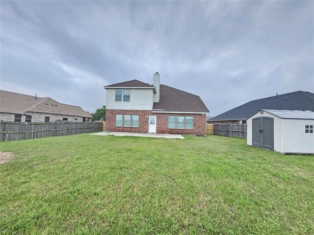 Building Photo - 727 Sendero Rd
