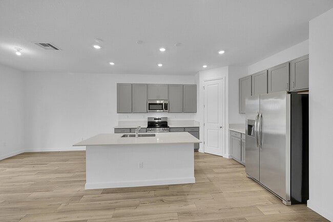 Building Photo - 3501 Harborside Ave