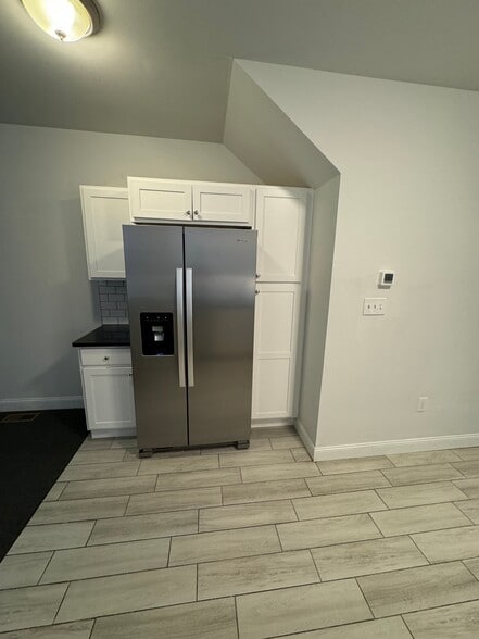 Building Photo - 4049 Spruce St