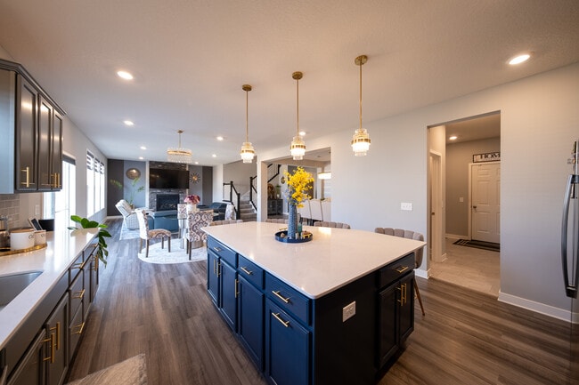 Building Photo - 8380 Abercrombie Ln