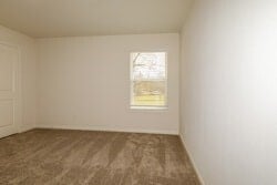 Building Photo - 21175 Titian Dr.