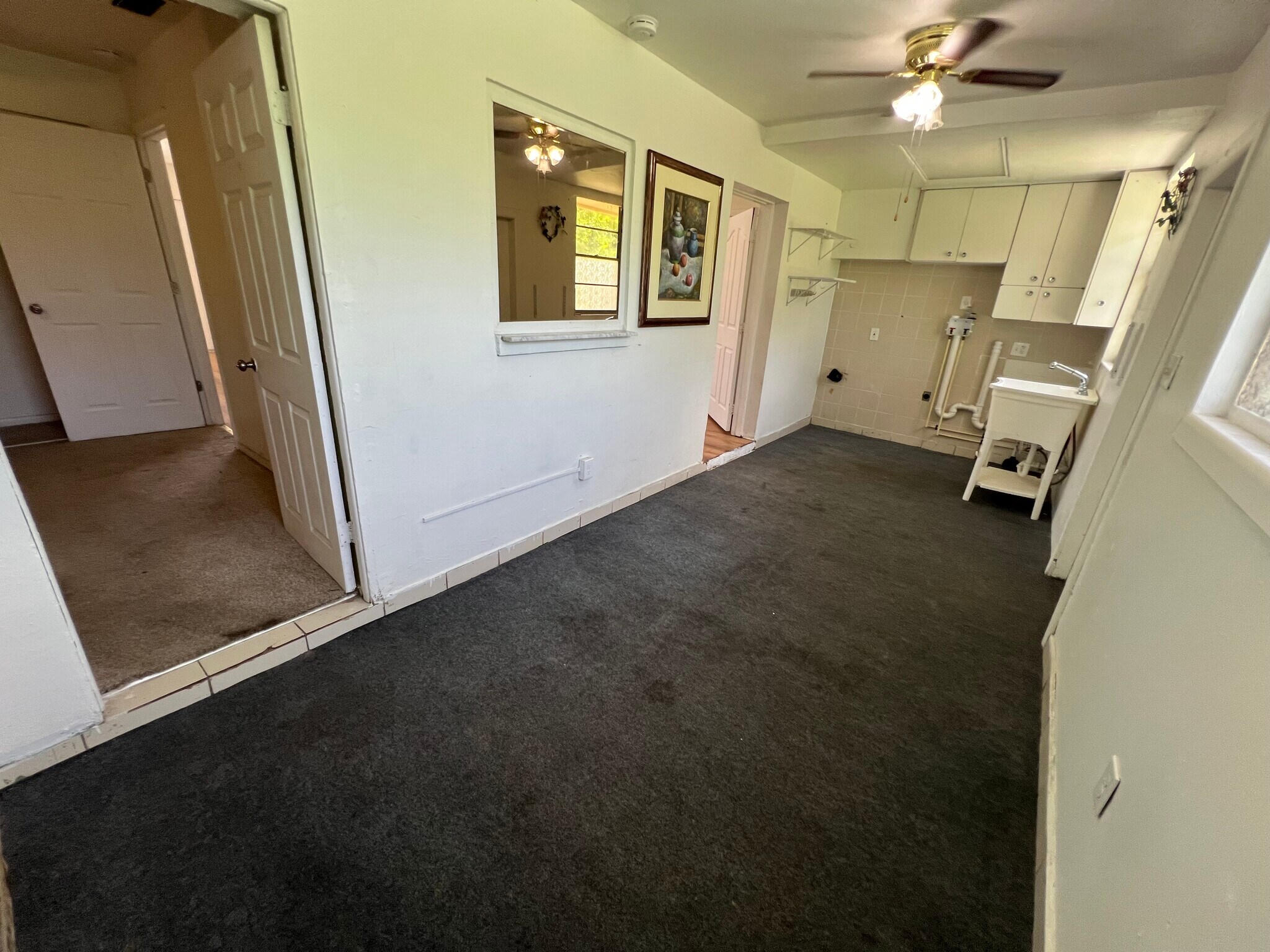 Building Photo - 4540 Boabadilla St