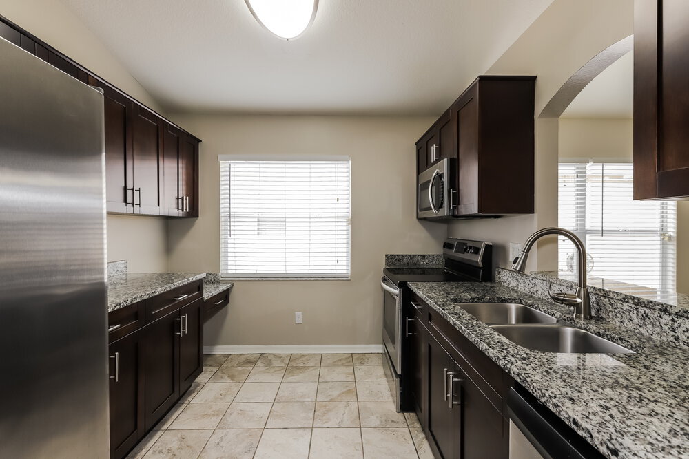 Building Photo - 1720 Mosaic Forest Dr