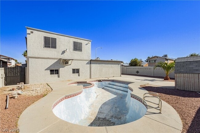 Building Photo - 3969 Manford Cir