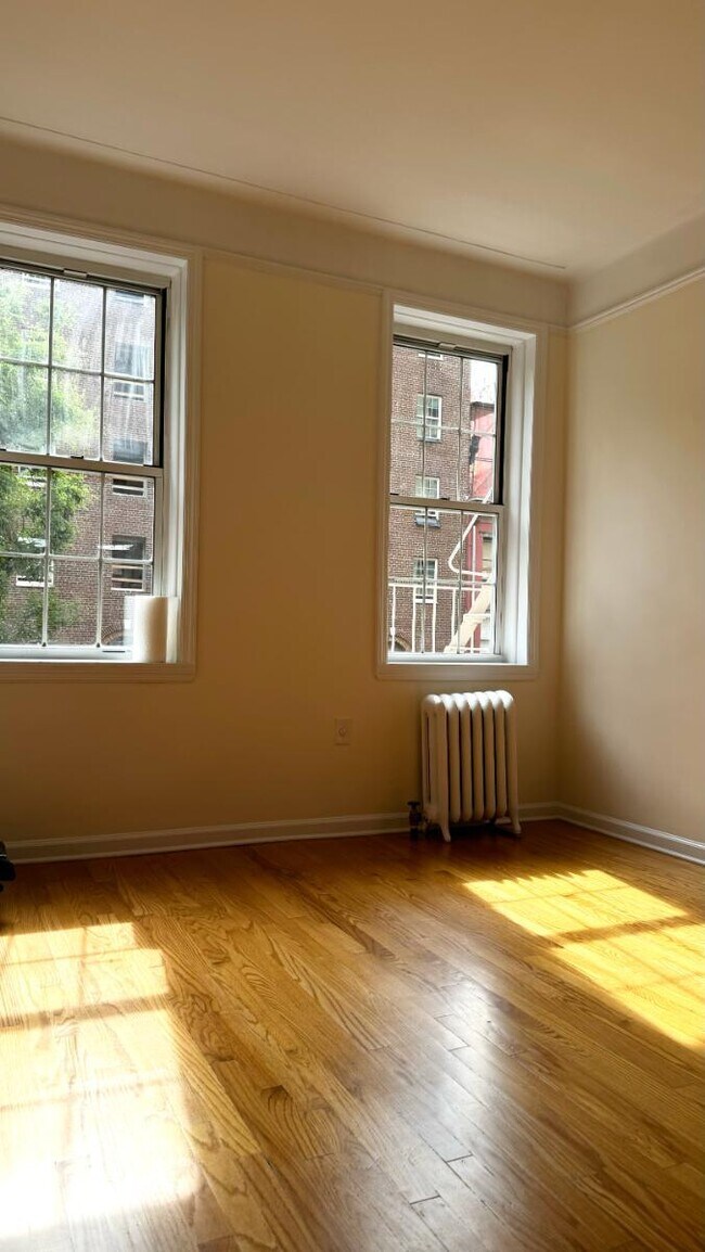 Primary Photo - 0 bedroom in New York NY 10011