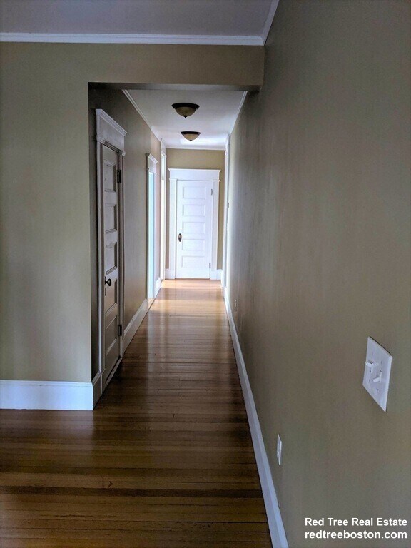 Building Photo - 336 Washington St