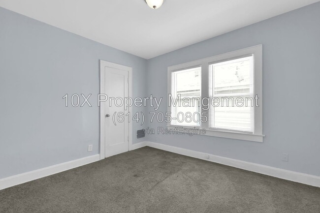 Building Photo - 1311 E 24th Ave