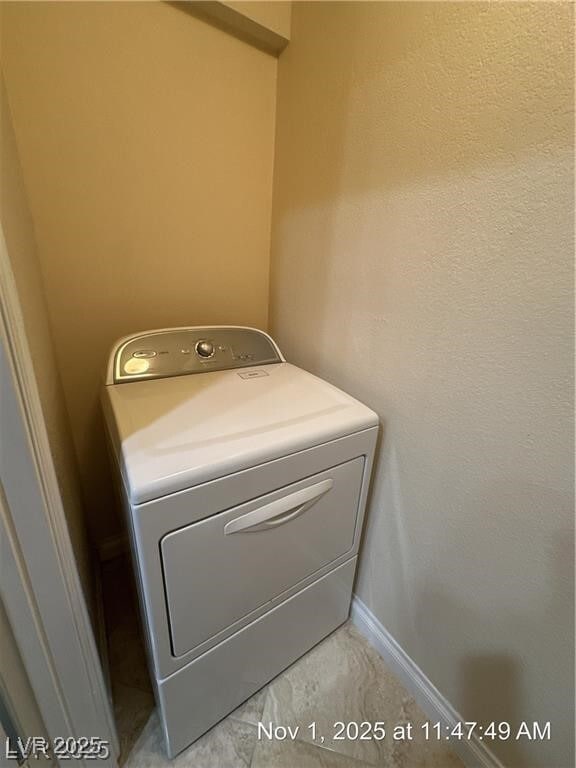 Building Photo - 1150 N Buffalo Dr